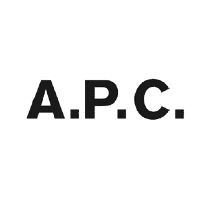 A.P.C.