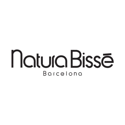 Natura Bisse logo
