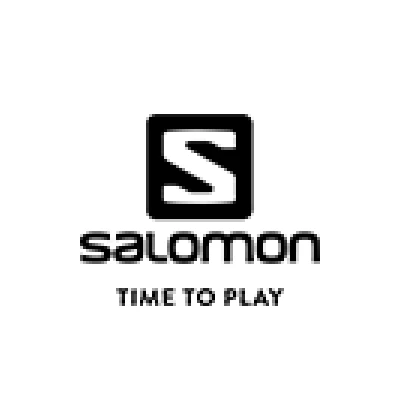 Salomon Brand