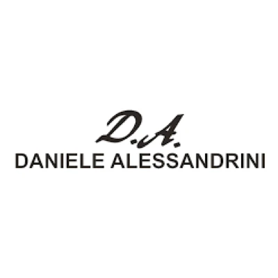 DANIELE ALESSANDRINI