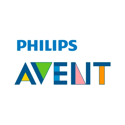 Philips Avent logo