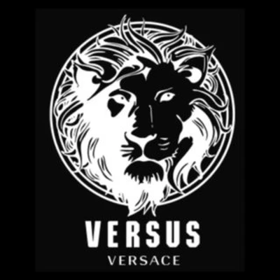 Versus Versace