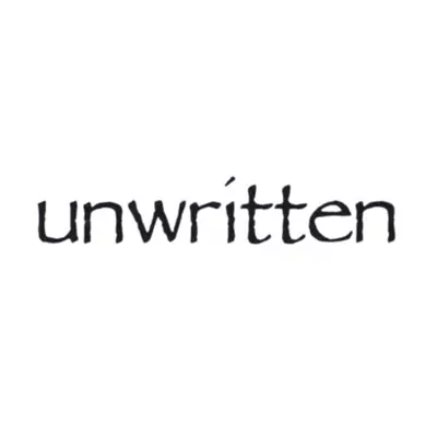 Unwritten