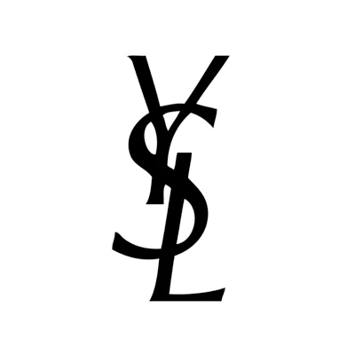 Yves Saint Laurent