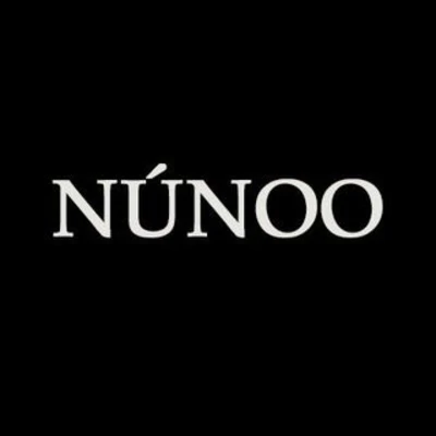 Nunoo logo