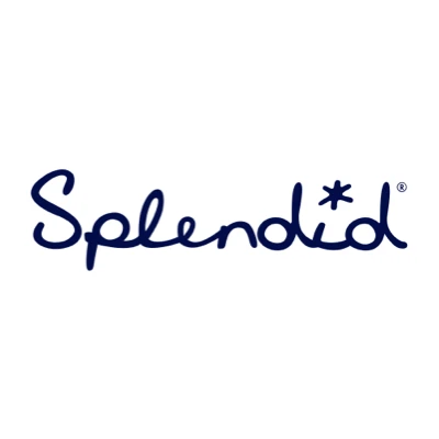 Splendid logo