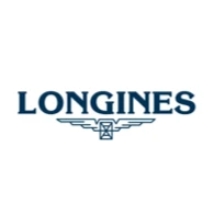 Longines