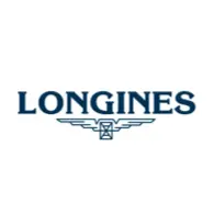 Longines