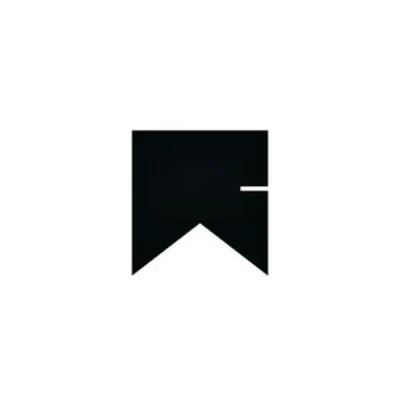 Rhude logo