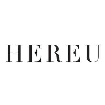 Hereu logo