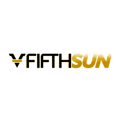 FIFTH SUN