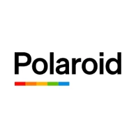 Polaroid logo