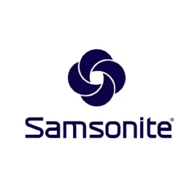 Samsonite