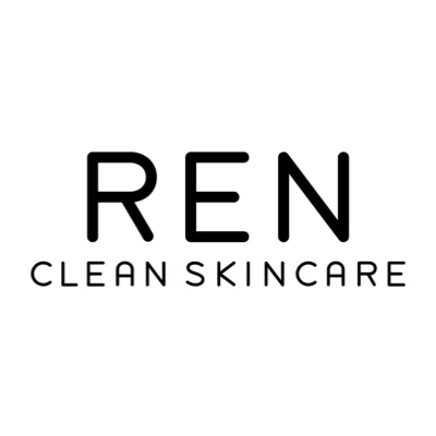 REN Clean Skincare