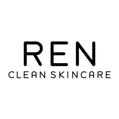 REN Clean Skincare