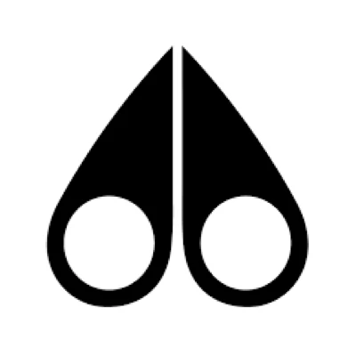 Moose Knuckles logo