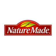 Nature Made