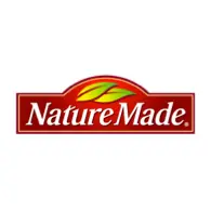 Nature Made