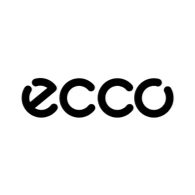 ECCO
