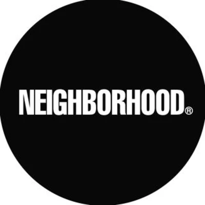 NEIGHBORHOOD