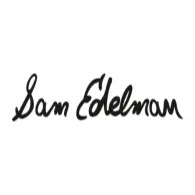 Sam Edelman