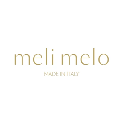 meli melo logo