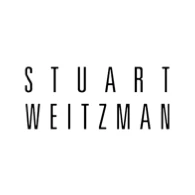 Stuart Weitzman