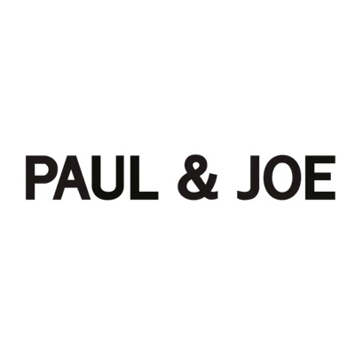 Paul & Joe logo