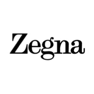 Zegna logo