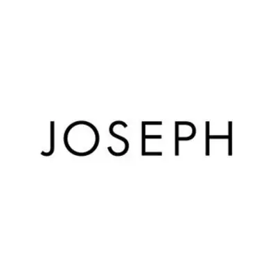 Joseph