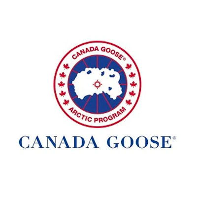 Canada Goose