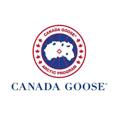 Canada Goose
