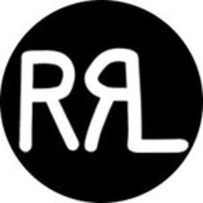 RRL logo