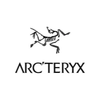 Arc'teryx Brand