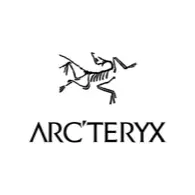 Arc'teryx