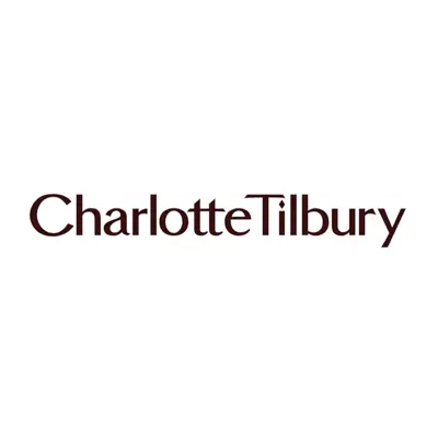 Charlotte Tilbury