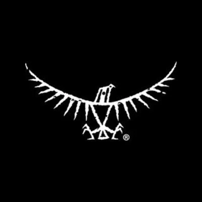 Osprey Brand