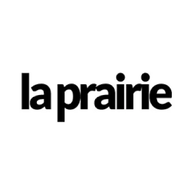 La Prairie