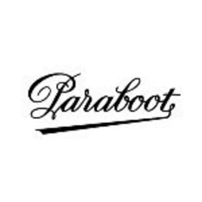 Paraboot logo