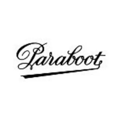 Paraboot logo