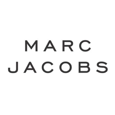 Marc Jacobs