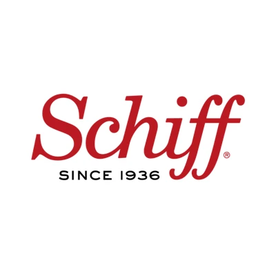 Schiff logo
