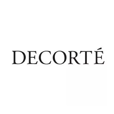 DECORTé logo