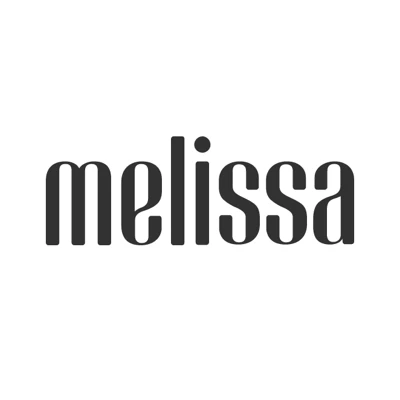 Melissa logo