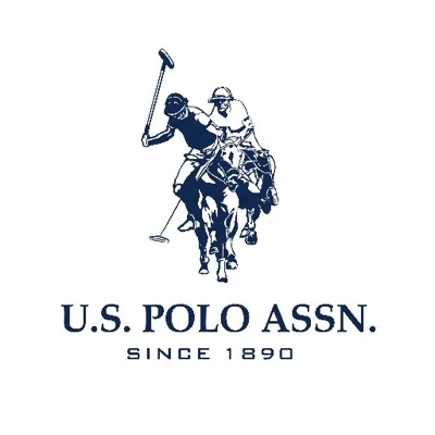 U.S. POLO ASSN.
