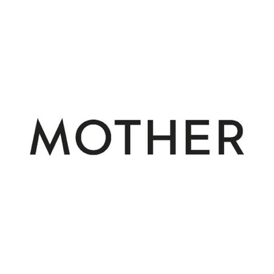 MOTHER logo