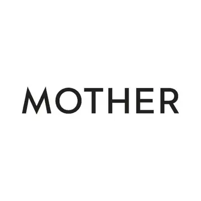 MOTHER