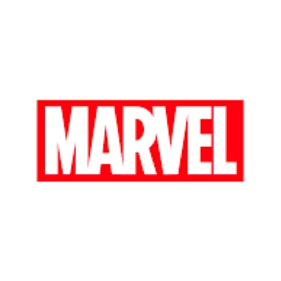 Marvel