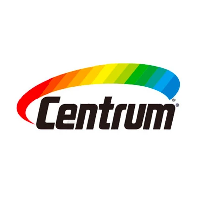Centrum logo