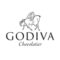 Godiva logo